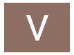 Viktor Games