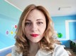 Людмила Петрівна Тарнавська