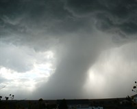 торнадо.jpg