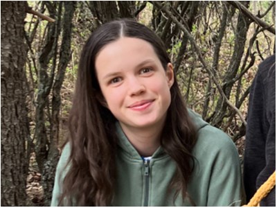 Емілі Волкова