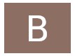 Виктор Подгайный