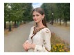 Анастасія Котелевець