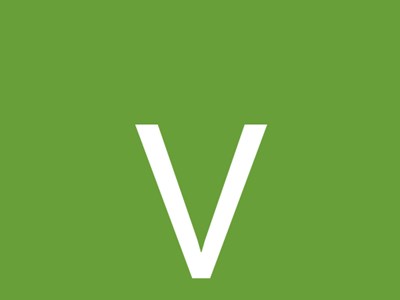 Vera Viktorovna Zaslawski