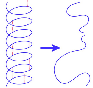 03-04-2017 21-44-26.png