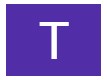 Тарас Robo