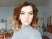 Марина Анатоліївна Галецька