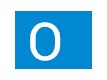 Олександр Козій