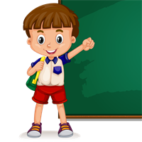 Дівчика з дошкою.png