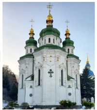 Знімок екрана 2026-03-27 145621.png