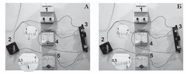 Screenshot 2024-04-10 at 17-01-55 322E20D4B3E7E8EAE020D2E5F1F22030322E30372E3230323020C7EEF8E8F25F312E706466 - Fizyka-ZNO_2020-Zoshyt_1.pdf.png