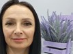 Ірина Григорівна Демченко