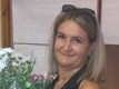 Ліна Анатоліївна Федорова