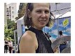 Ірина Василівна Скворцова