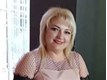 Наталія Петрівна Музичук