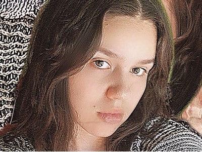 Dasha Buhno