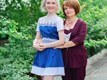 Оксана Володимирівна Мальченко