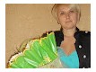 Олена Вадимівна Кузіна