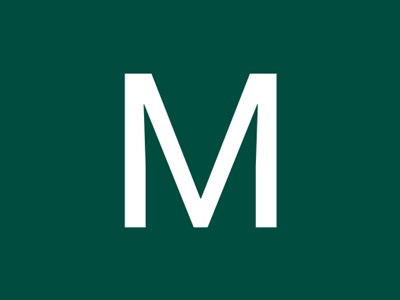 Марія Богданівна Бедрій