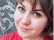 Ірина Вікторівна Семененко