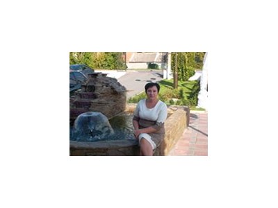 Наталія Георгіївна Косаківська