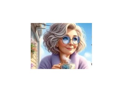 Алла Василівна Козьмін