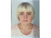 Світлана Павлівна Лушня