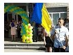 Олена Миколаївна