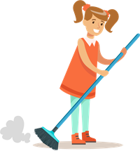 Ресурс 2ф.png