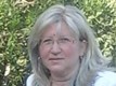 Світлана Зіновіївна Паращук