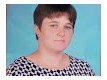 Юлія Валеріївна Арнаут