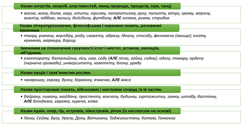 Знімок екрана 2021-04-22 000327.png
