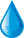 YCUZD2311175785laukumsP1 (2).png