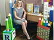 Олеся Анатоліївна Фендік