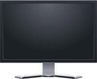 monitor-32743_960_720.png
