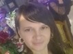 Наталія Володимирівна Кріль