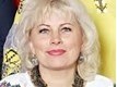 Валентина Григорівна Оржеховська