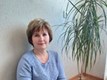 Раїса Козюра