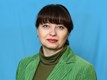 Валентина Василівна Клюкова