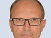 Олександр Олексійович Шевчук