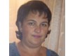 Оксана Олексіївна Дьяченко