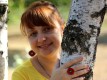 Оксана Анатоліївна Галькевич