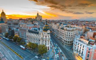madrid-overview-sunsetovermadrid-xlarge.jpg