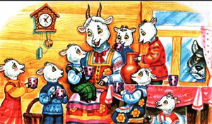 10 Вовк і семеро козенят.png