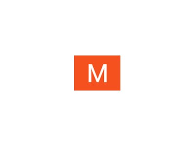 Марія Багнюк