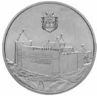 Знімок екрана 2026-03-27 153344.png