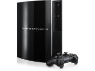 sony-playstation-3-3ej-800.jpg