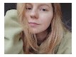 Катерина Станіславівна Більська