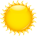YCUZD2311175785laukumsP3 (2).png