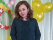 Наталя Леонідівна Сулима