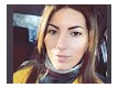 Меліна Аветиківна Князян